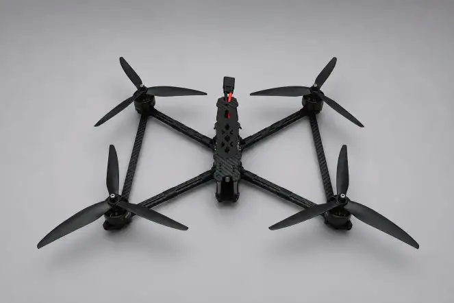 UAV XR10