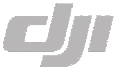 DJI Enterprise