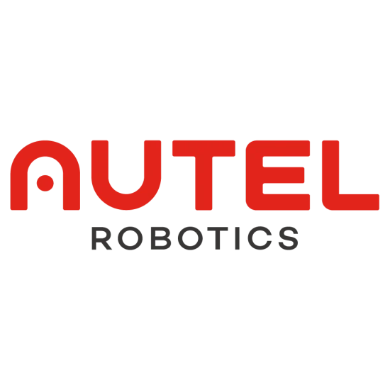 Autel Robotics