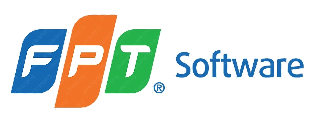 FPT Software & AI