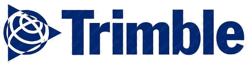 Trimble Geospatial