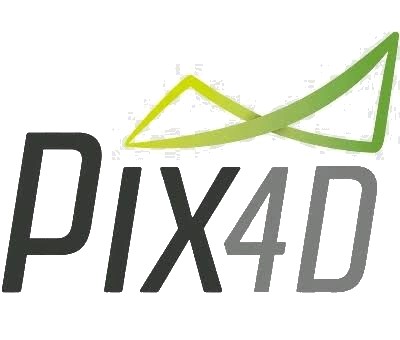 Pix4D Vietnam