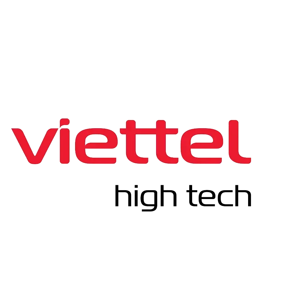 Viettel High Tech
