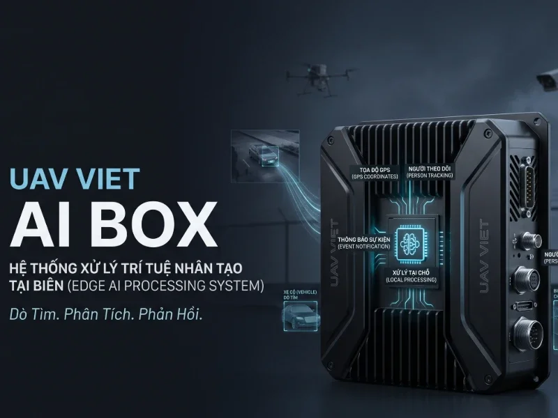 AI BOX