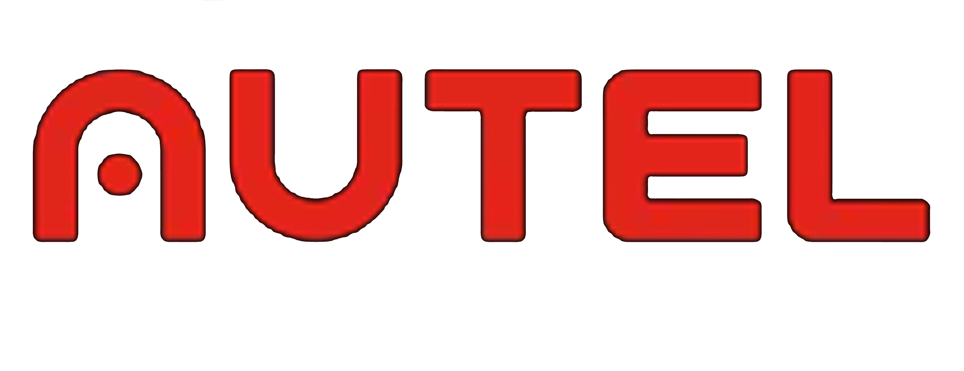 Autel Robotics