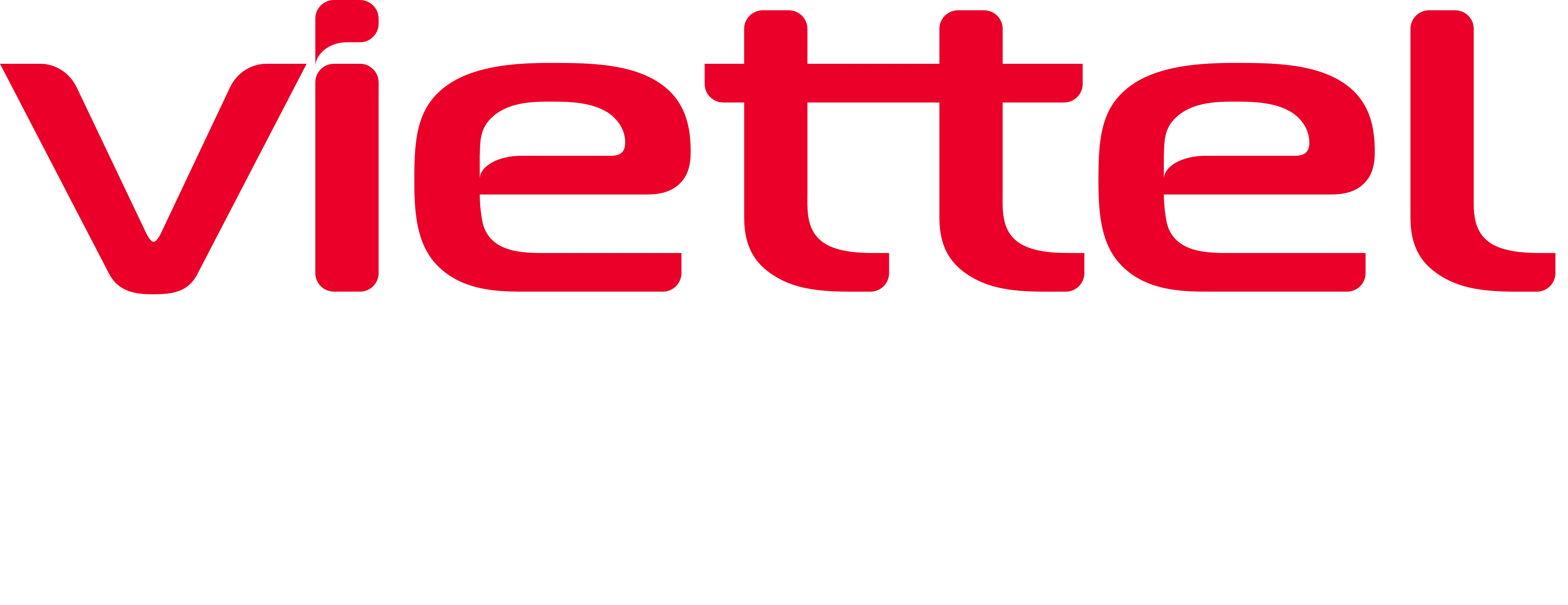 Viettel High Tech