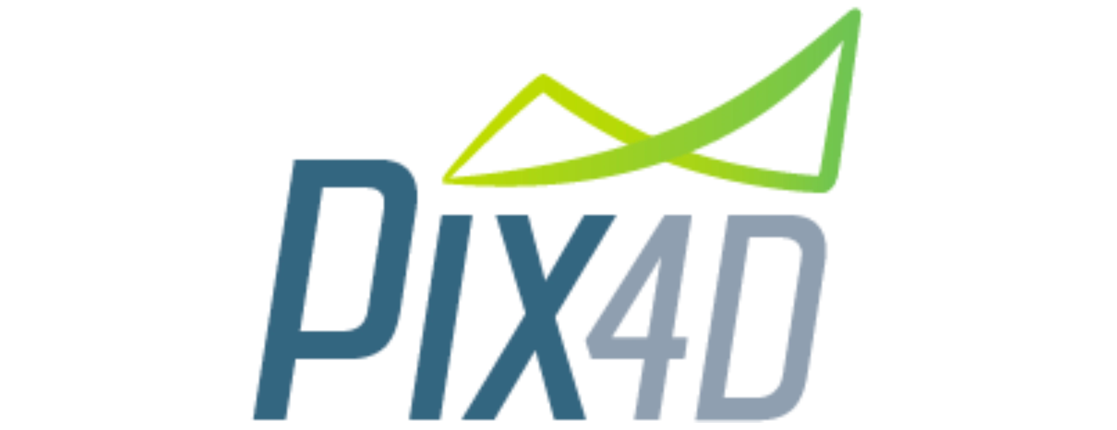 Pix4D Vietnam
