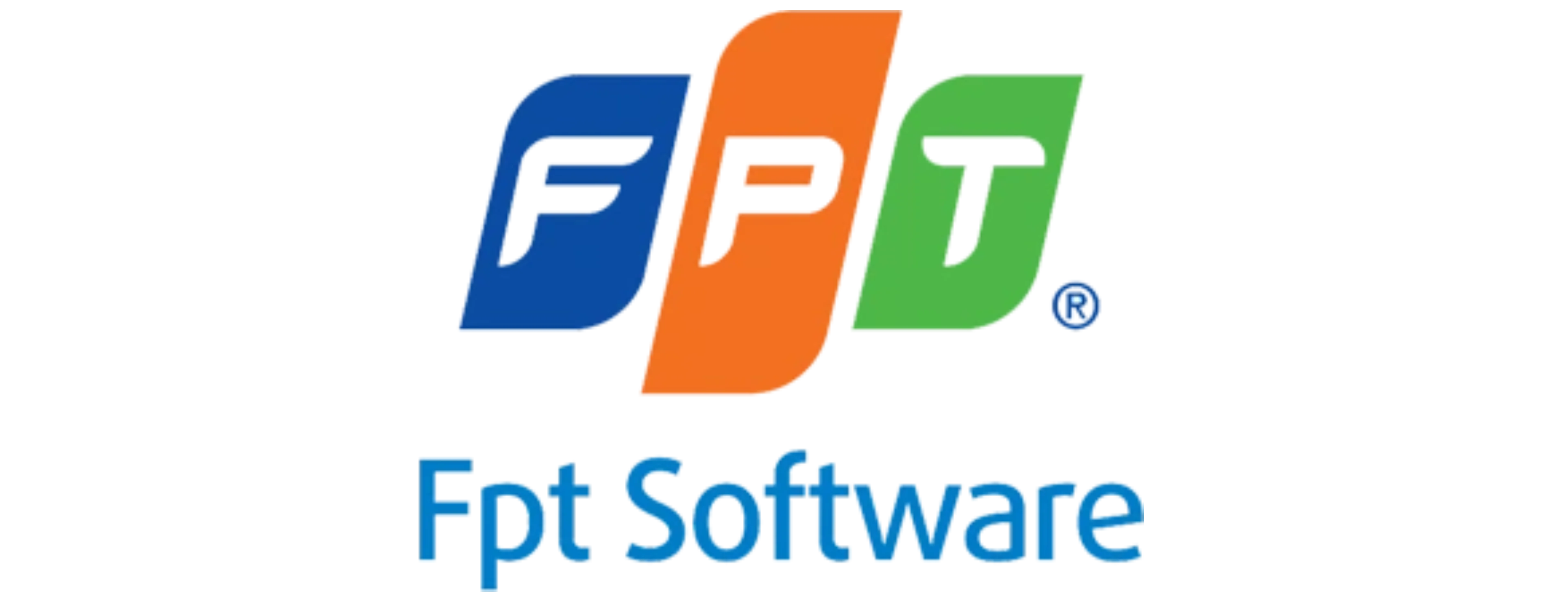FPT Software & AI