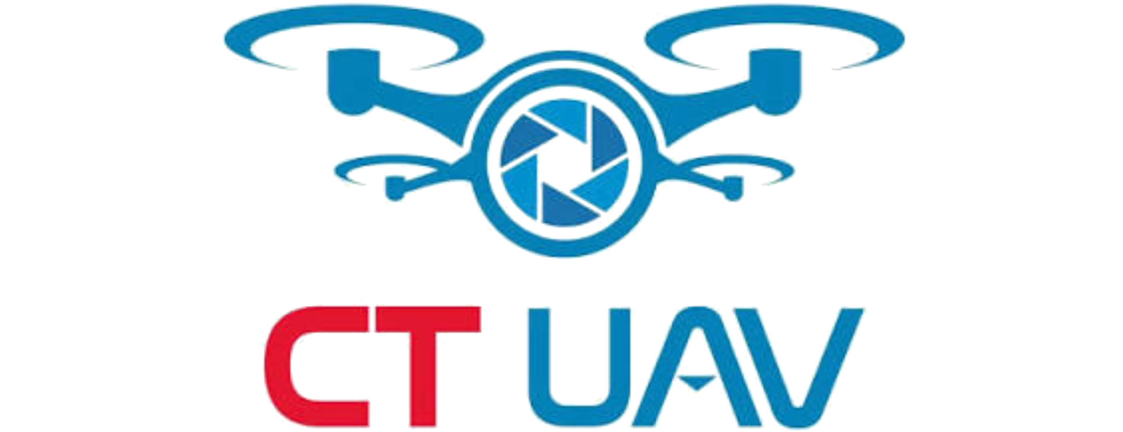 CT UAV