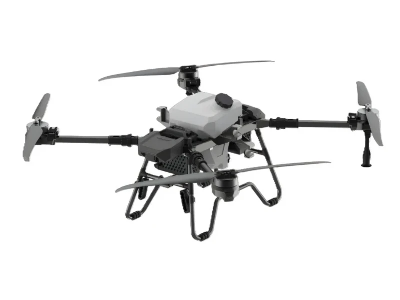 AQUAINTEL 35L AQUACULTURE DRONE